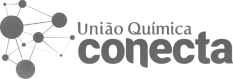 UQ Conecta