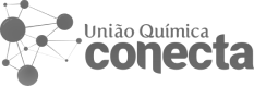 União Química Conecta