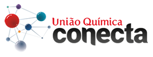 UQ Conecta