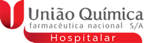 União Química Hospitalar