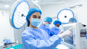 Capacitação é a chave para o anestesista assumir seu papel na gestão hospitalar